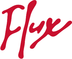 FLUX PREformance